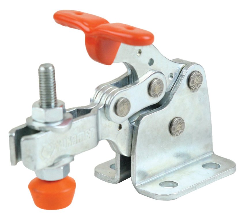 KK-251-ST